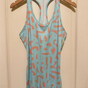 BRAND NEW Nike Dri-Fit Tank Top Women’s Medium